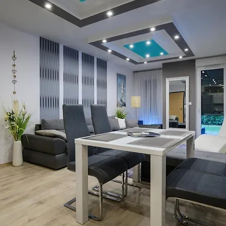 Perczel * Balatonfüred