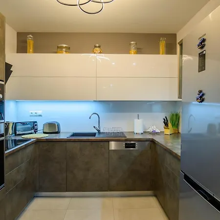 Perczel * Balatonfüred