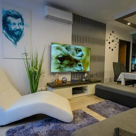 Perczel * Balatonfüred