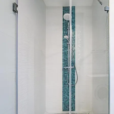 Appartamento Perczel Balatonfüred