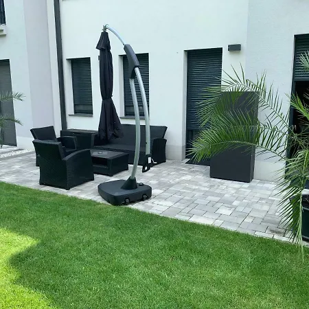 Perczel Balatonfüred