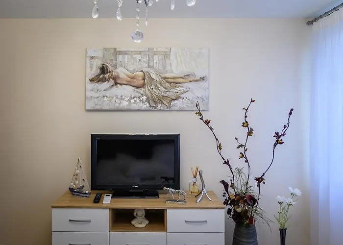 Perczel באלאטונפורד