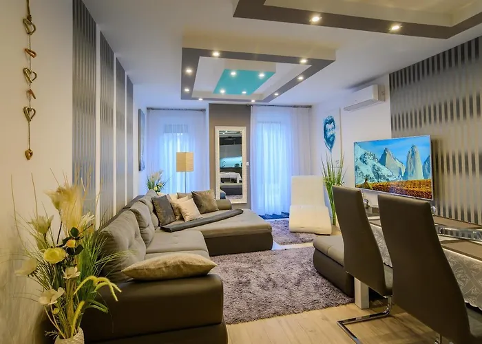 Perczel * Balatonfüred