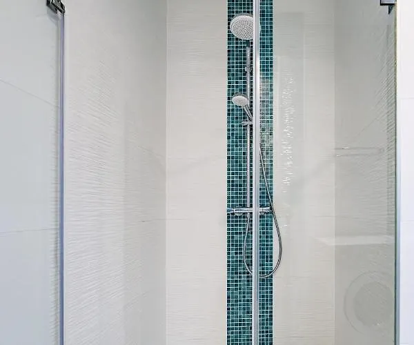 Apartmán Perczel Balatonfüred