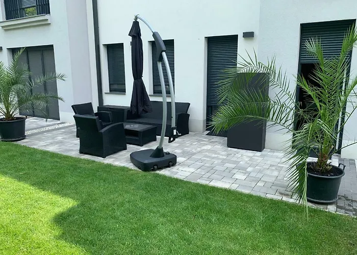 Perczel Balatonfüred